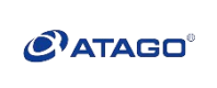 Marca Atago