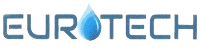 Marca Eurotech