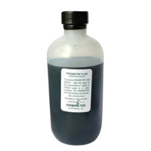 Liquido Irrometer 6OZ 1004L