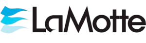 Marca Lamote