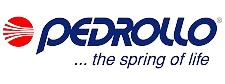 Marca Pedrollo